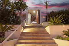 Villa Amber in Bakoven – photo 35 thumbnail