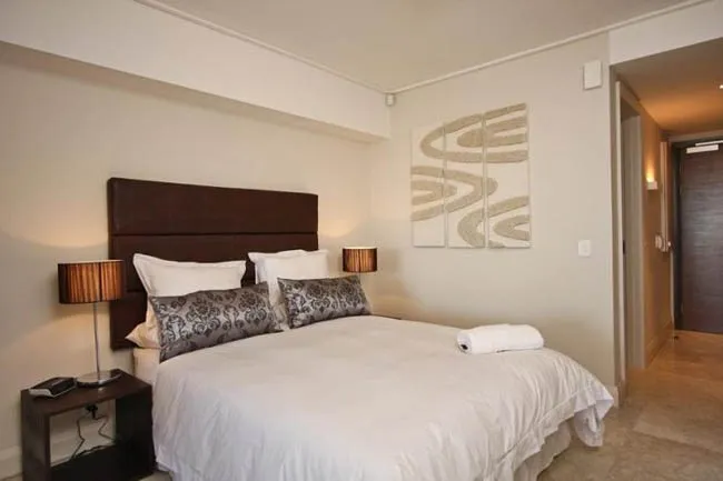 property_7c8df0d2-6a3e-4c97-9aa1-6994f1c49fd3_1