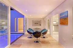 Belair Cottage in Constantia – photo 16 thumbnail