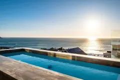 Hamaya in Camps Bay – photo 20 thumbnail