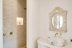 Maison Lionne in Fresnaye – photo 27 thumbnail