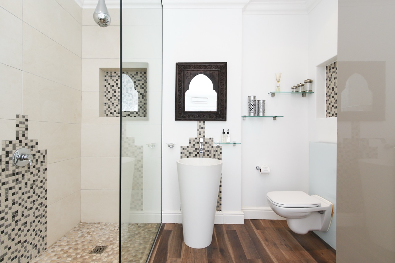 property_7c944bc2-b263-4283-af8f-cb5b8c633648_42