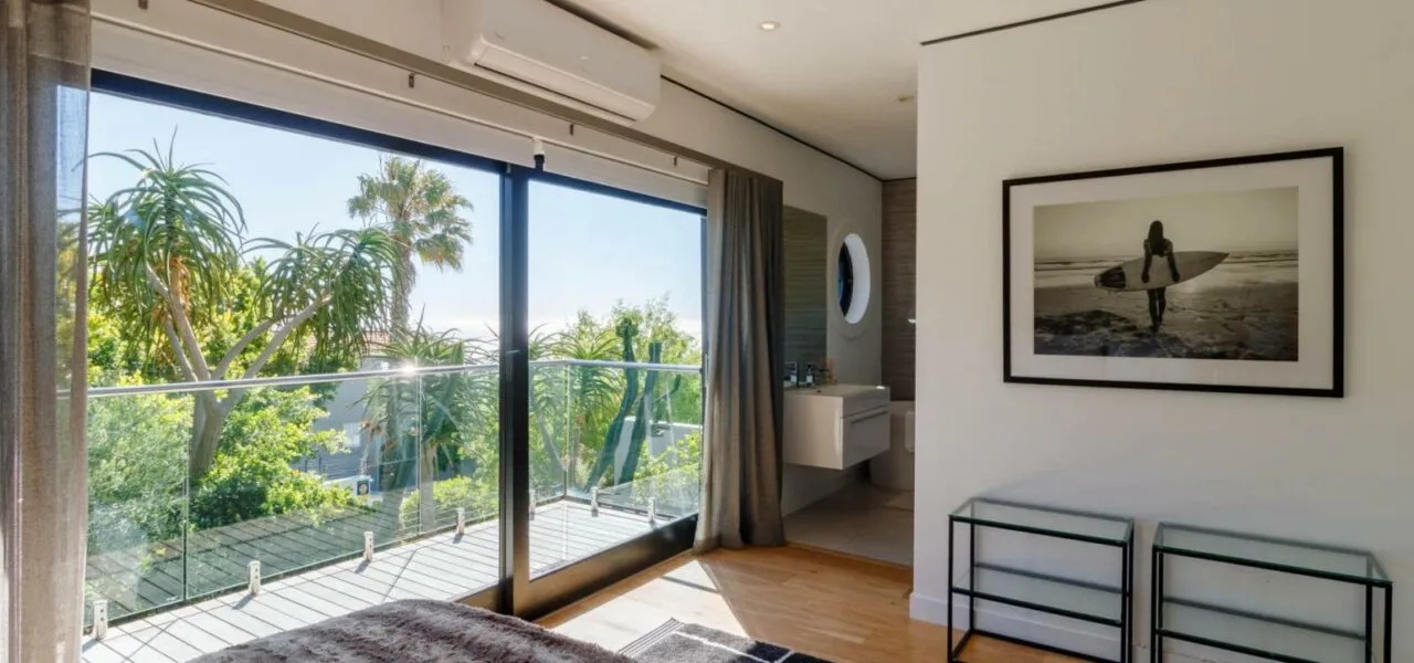 property_7c94f972-c088-49e9-8d8d-1956f79352e1_24