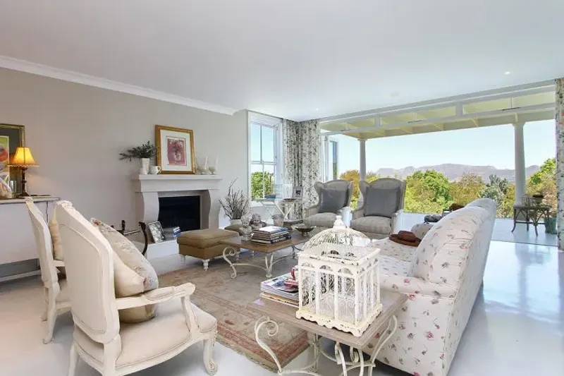 Constantia Cape Velvet in Witteboomen – photo 19