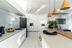 Strathmore Heights in Camps Bay – photo 17 thumbnail