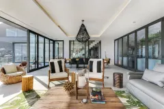 Fishermans Bend Villa in Llandudno – photo 14 thumbnail
