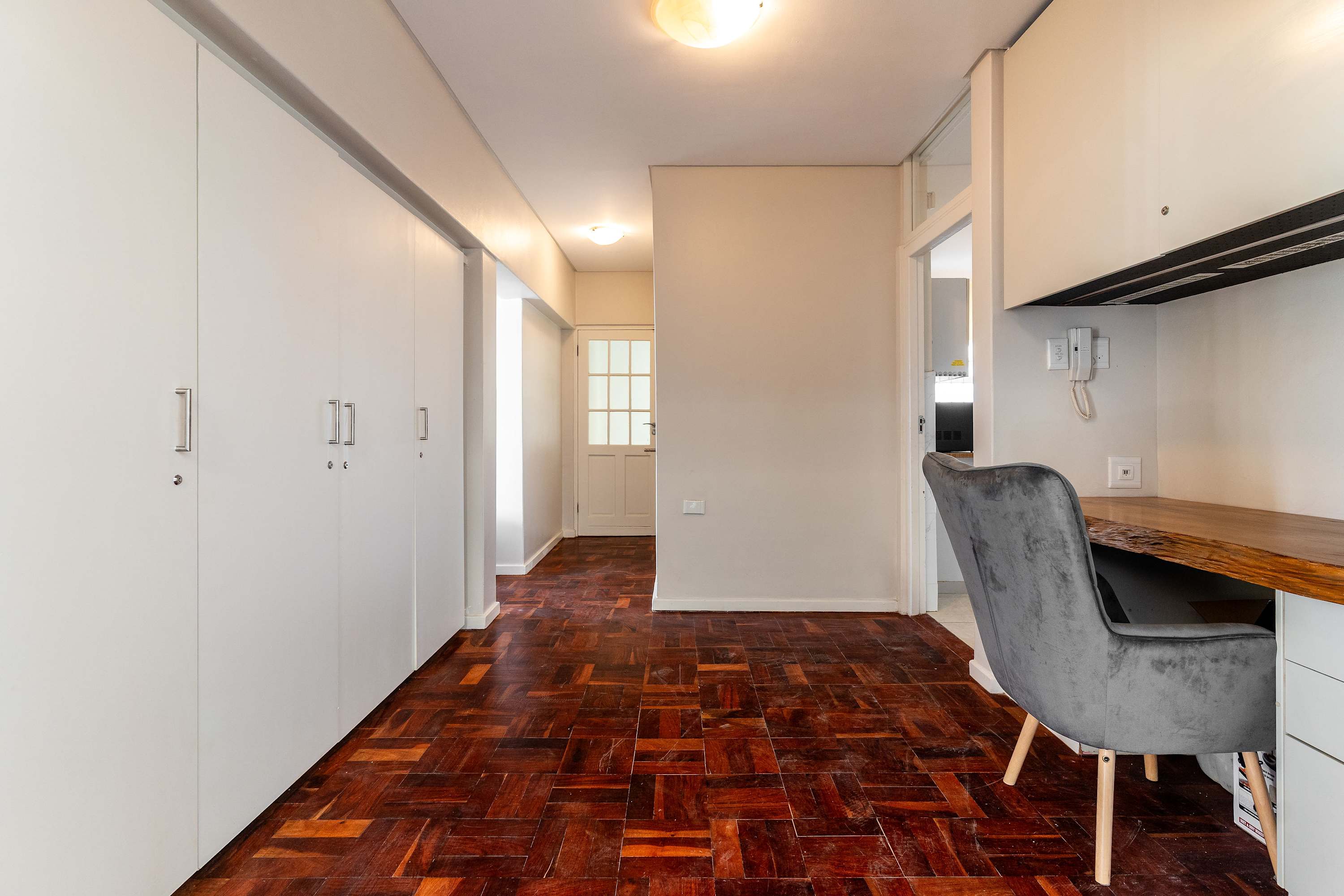 property_7ca98f1f-51c6-45c3-a01b-decade95ab2d_10