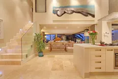 Clifton Cove Villa in Clifton – photo 2 thumbnail