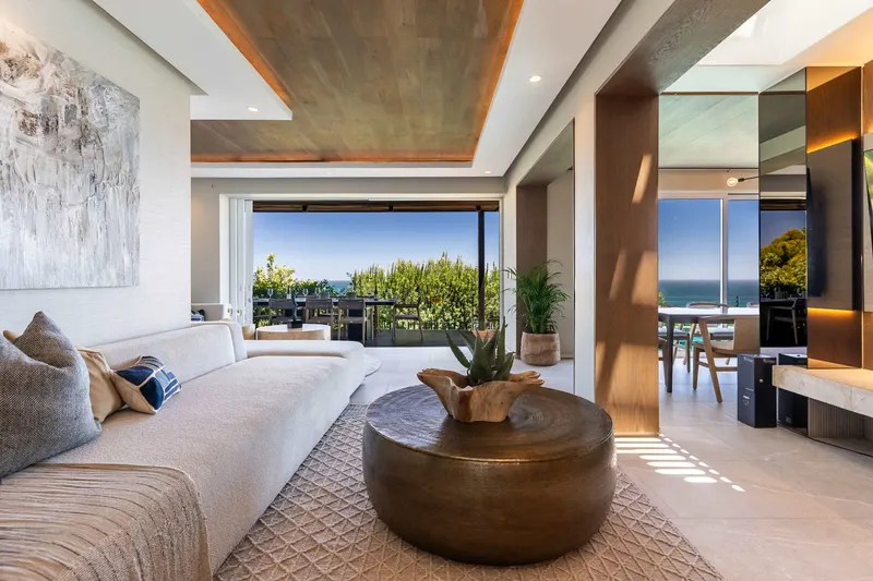 Villa Bahia in Bantry Bay – photo 13