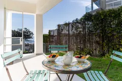 Camps Bay Caprice in Camps Bay – photo 11 thumbnail
