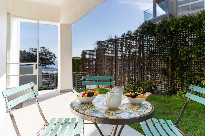 Camps Bay Caprice in Camps Bay – photo 11