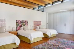 Boulders Beach Villa in Bellvue – photo 2 thumbnail