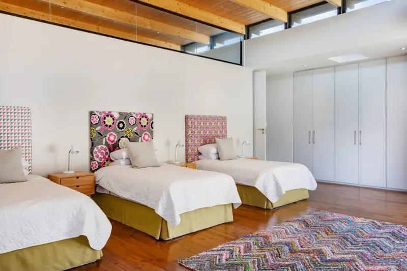 Boulders Beach Villa in Bellvue – photo 2