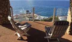 13 Sunset Avenue in Llandudno – photo 5 thumbnail