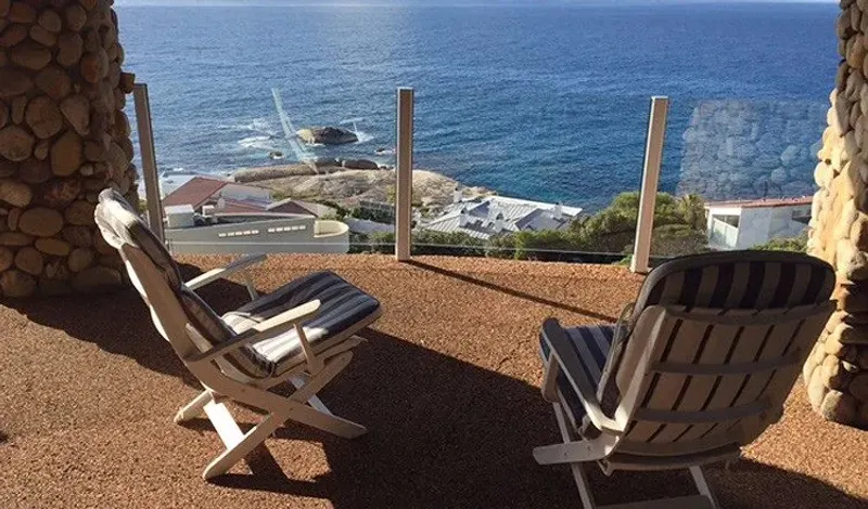13 Sunset Avenue in Llandudno – photo 5