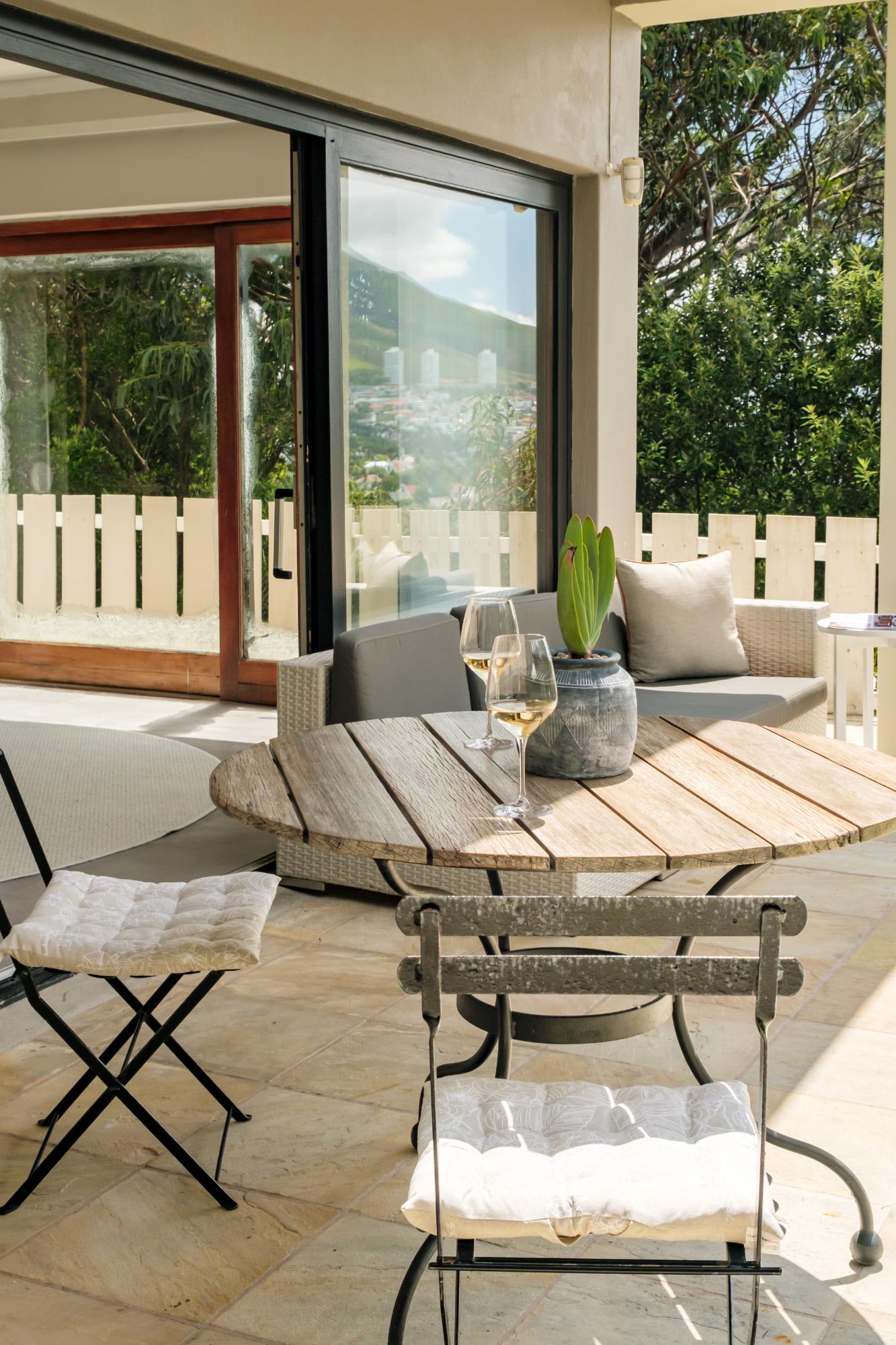 property_7cb53cdf-343f-4fb7-9f85-b20d0a99c62f_2