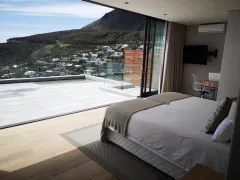 Llandudno Luxury Villa in Llandudno – photo 74 thumbnail