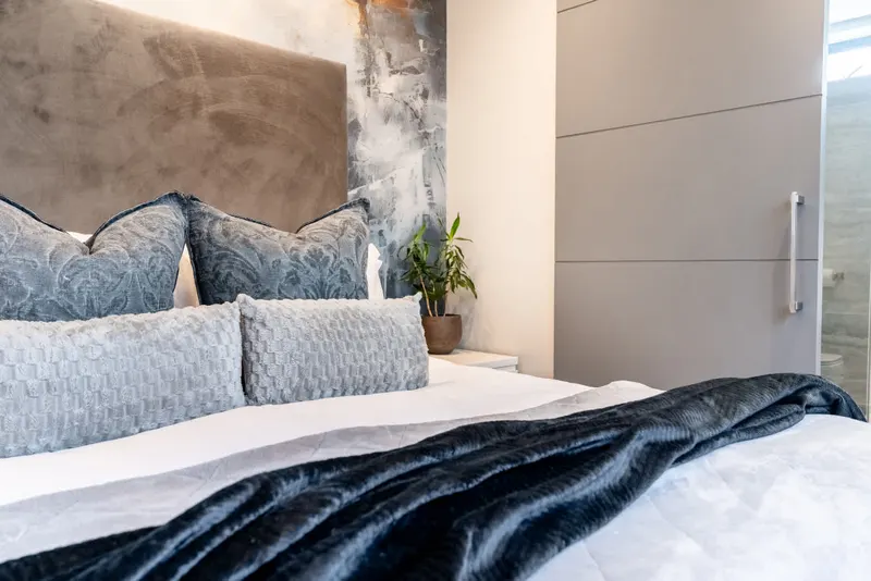 Joubert Oasis Villa in Green Point – photo 50