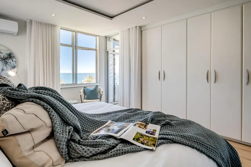 Kyanos in Camps Bay – photo 26