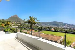 Piccolo Palazzo Penthouse in Oranjezicht – photo 11 thumbnail