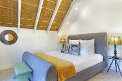 Alphens Edge Boutique Retreat in Alphen – photo 4 thumbnail