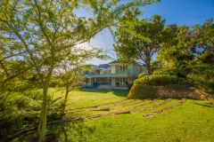 Hillwood Villa in Bishopscourt – photo 3 thumbnail