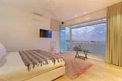 Ivory Sands Bungalow in Clifton – photo 13 thumbnail