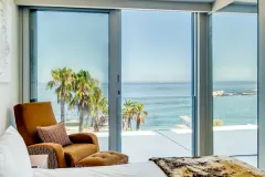 Clifton Palm Views in Clifton – photo 15 thumbnail