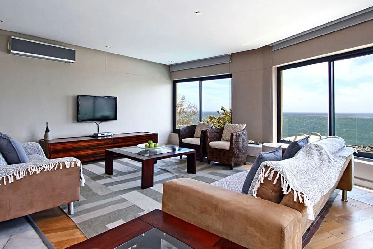 property_7cc9db05-9836-4a5b-b040-299cf506f35f_7