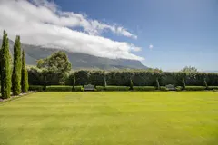 Villa Prasiolite in Bishopscourt – photo 21 thumbnail
