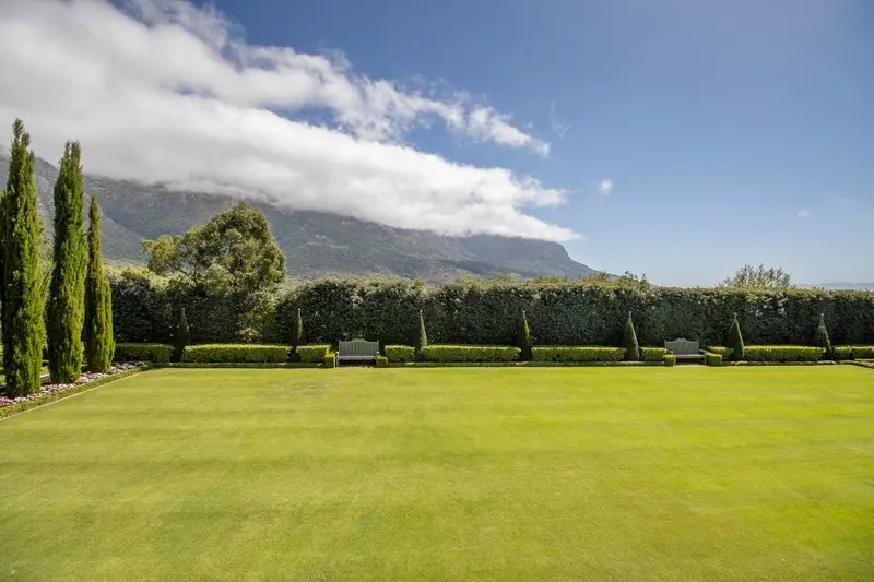 Villa Prasiolite in Bishopscourt – photo 21