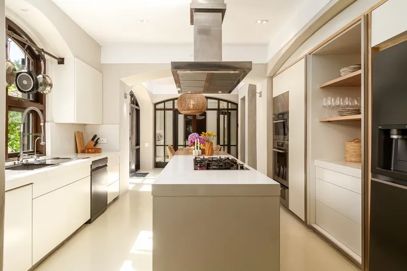 Casa Castellano in Constantia – photo 28