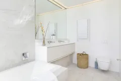 The Rock Penthouse in Camps Bay – photo 13 thumbnail