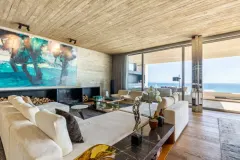 262 Ocean View Drive in Bantry Bay – photo 8 thumbnail