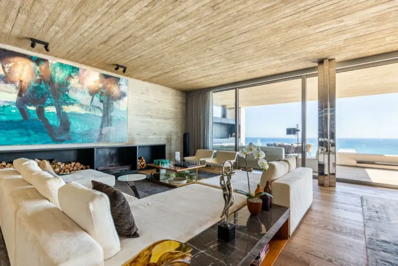 262 Ocean View Drive in Bantry Bay – photo 8