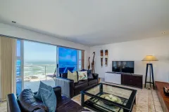 Camps Bay Terrace Penthouse in Camps Bay – photo 30 thumbnail