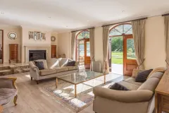 Constantia Grande in Constantia – photo 4 thumbnail