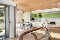 Clifton Bungalow 25 in Clifton – photo 7 thumbnail