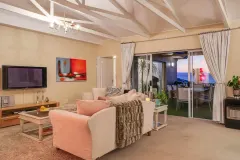Victoria's Cove in Bakoven – photo 16 thumbnail