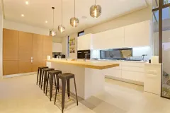 Titan Villa in Bantry Bay – photo 25 thumbnail