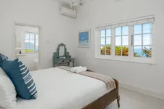 Clifton Casa in Clifton – photo 21 thumbnail
