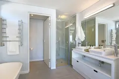 Pavilion in Sea Point – photo 15 thumbnail