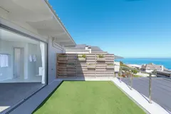 Lion Bakoven Penthouse in Bakoven – photo 2 thumbnail