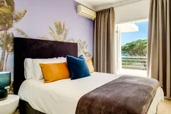 Atlantic Pearl in Camps Bay – photo 20 thumbnail