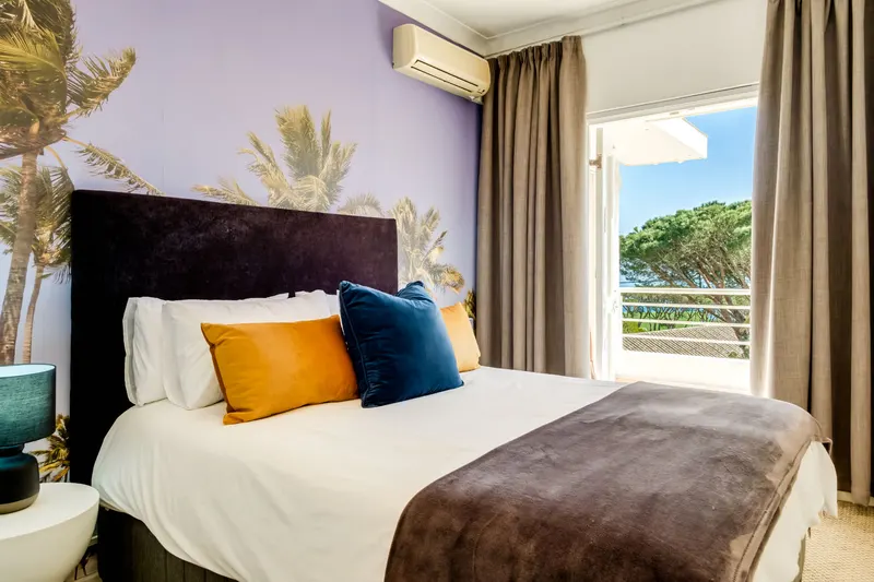 Atlantic Pearl in Camps Bay – photo 20
