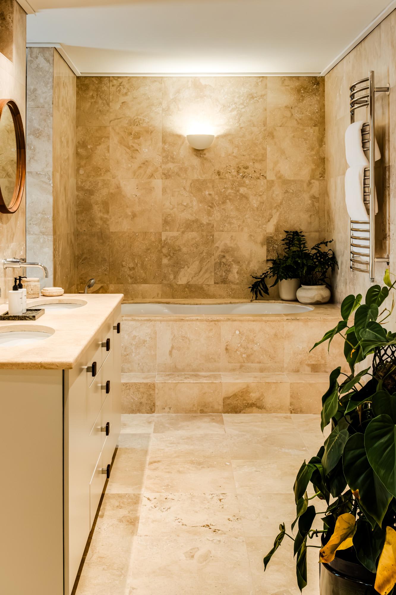 property_7cea98ab-5992-4dca-85e8-d40a8714afb8_39