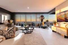 The Villa at Camps Bay in Camps Bay – photo 21 thumbnail