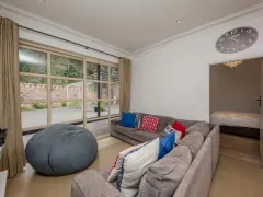 The Grange Villa in Camps Bay – photo 11 thumbnail