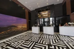 Radisson 1303 in Cape Town City Centre – photo 1 thumbnail