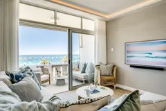 Kyanos in Camps Bay – photo 2 thumbnail